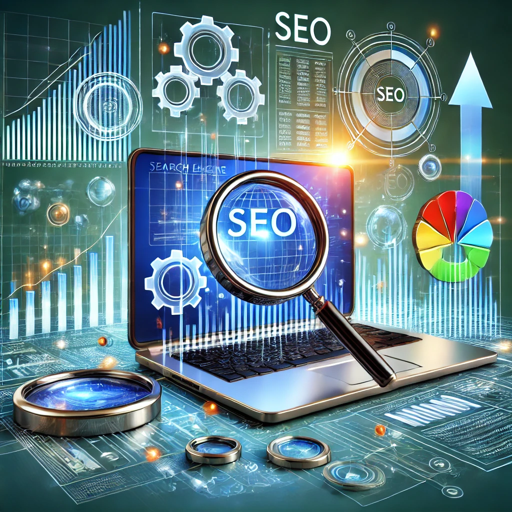 what to expect from SEO